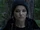 Tina Marek (Whiskey Cavalier)