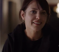 Audra Villainess.jpg (49 KB)