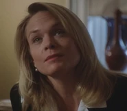 Karen Sorenson 4.png (897 KB)