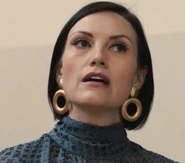 Nora McConnell 2.png (732 KB)