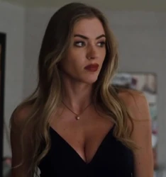 Beth 4.jpg (74 KB)