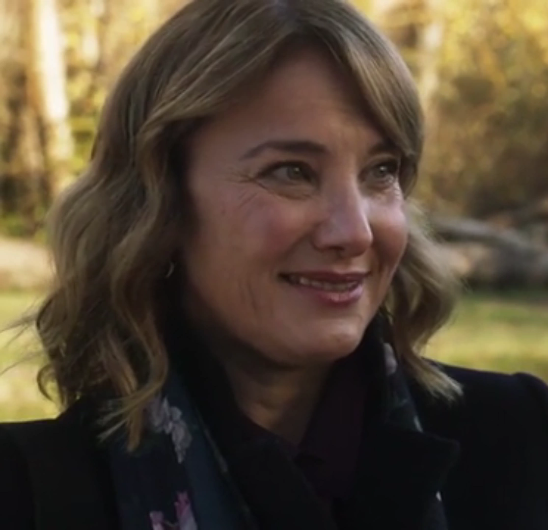 Cathy Driver (Cradle Did Fall) Villainous Beauties Wiki Fandom