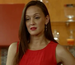 Michelle Cantwell 2.jpg (113 KB)