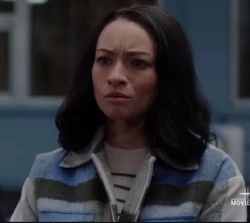 Tamara Dilger 3.jpg (54 KB)