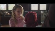 Annabelle 4