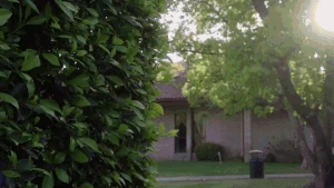 Marnie's reveal after attacking Heather