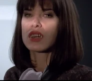 Heel Natalie 3.png (1,016 KB)