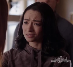 Tamara Dilger 2.jpg (54 KB)