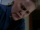 Jess Miller (MacGyver)
