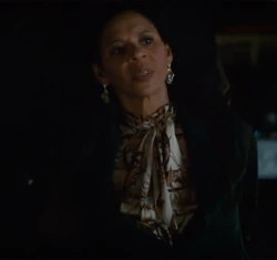 Celine Arrest.png (459 KB) Celine's defeat and arrest