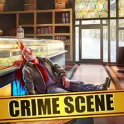 Cover art for Payback