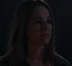 Gale Davidson 3.png (561 KB)