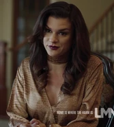 Rebecca Jones 2.png (1.15 MB)