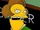 Edna Krabappel (The Simpsons)