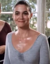 Lily Roland (Murder, She Wrote) | Villainous Beauties Wiki | Fandom