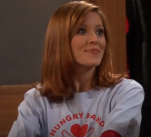 Amanda