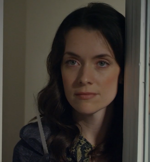 Phoebe Knife.png