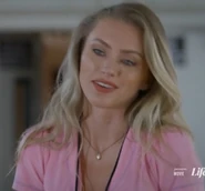 Devan Walters 4.jpg (94 KB)