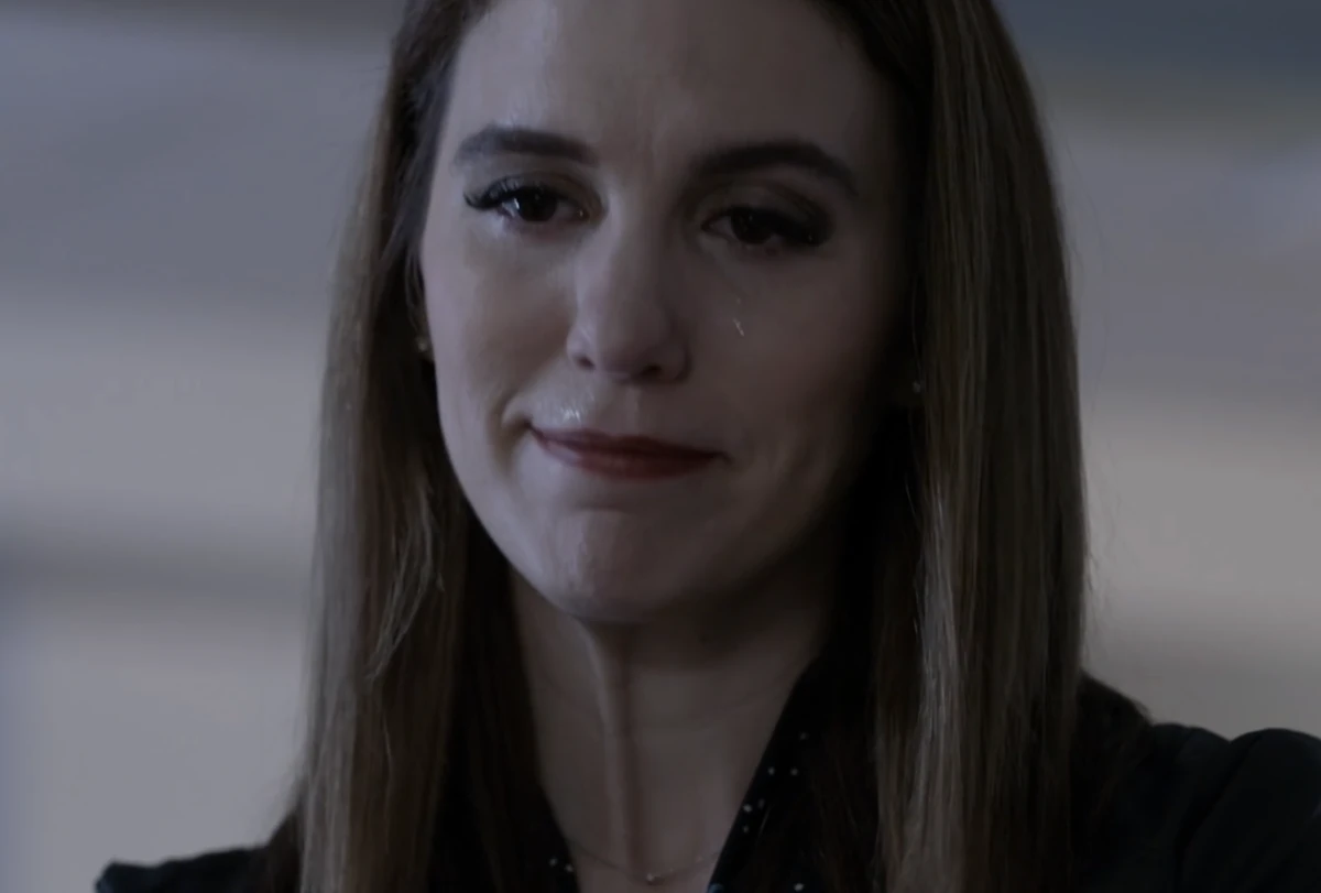 User blogCEDJunior/Gloria (Cradles for Cash) Villainous Beauties