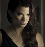 Rebecca Jones 3.png (787 KB)