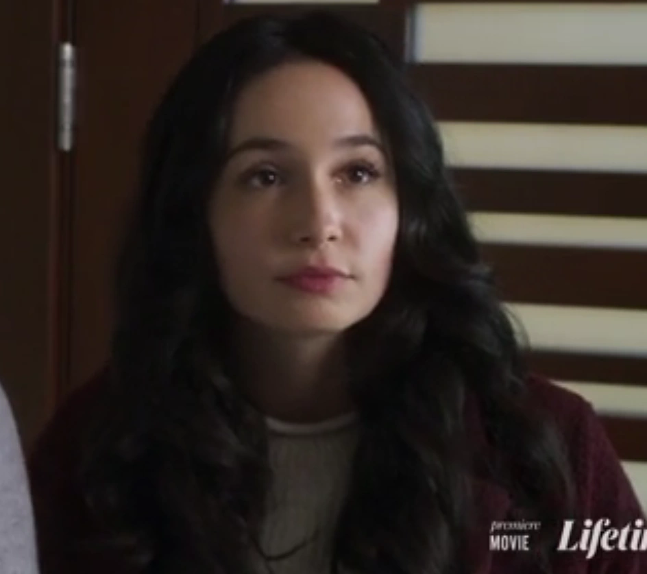 Skylar Driver (Cradle Did Fall) Villainous Beauties Wiki Fandom