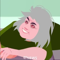 Heel Meredith 3.png (390 KB)