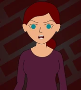 Scarlet 3.png (328 KB)