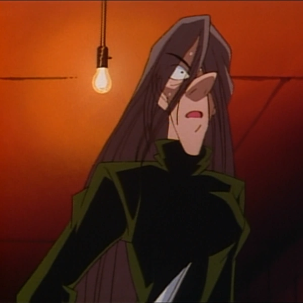 CategoryAnime Villainess Villainous Beauties Wiki Fandom