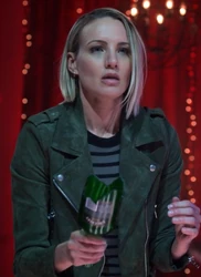 Christie Dancer 4.png (756 KB)