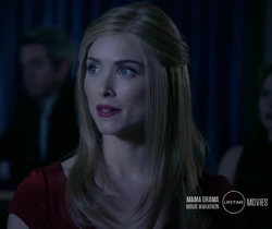 Olivia Peterson 3.png (390 KB)