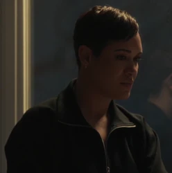 Piper Reynaud 2.png (640 KB)