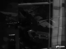 Virginia Villainess.gif (5.44 MB) Virgina breaking into the Merriweather house