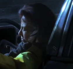 Deceased Diane Lambert.jpg (38 KB) Diane's deceased body