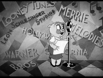 Porky's_Romance_(1937)