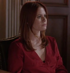 Rachel Lee 4.png (1.14 MB)