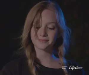 Heather Harris Do You Trust Your Boyfriend Villainous Beauties Wiki Fandom