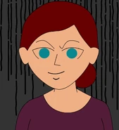 Scarlet 2.png (310 KB)