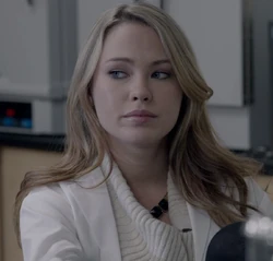 Devon Cavanor 2.jpg (139 KB)