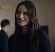 Kate Kelsey 3.jpg (426 KB)