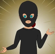 Masked Scarlet.png (422 KB)