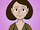 Belinda's Mother (Is It Animated Yet?)