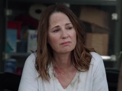 Gale Davidson 4.png (897 KB)