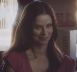 Kat Connolly 3.png (536 KB)