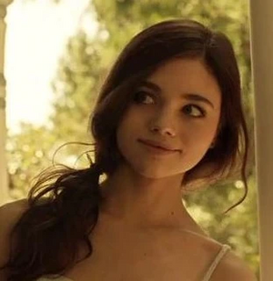 Heatherlambert