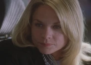 Karen Sorenson 5.png (1.18 MB)