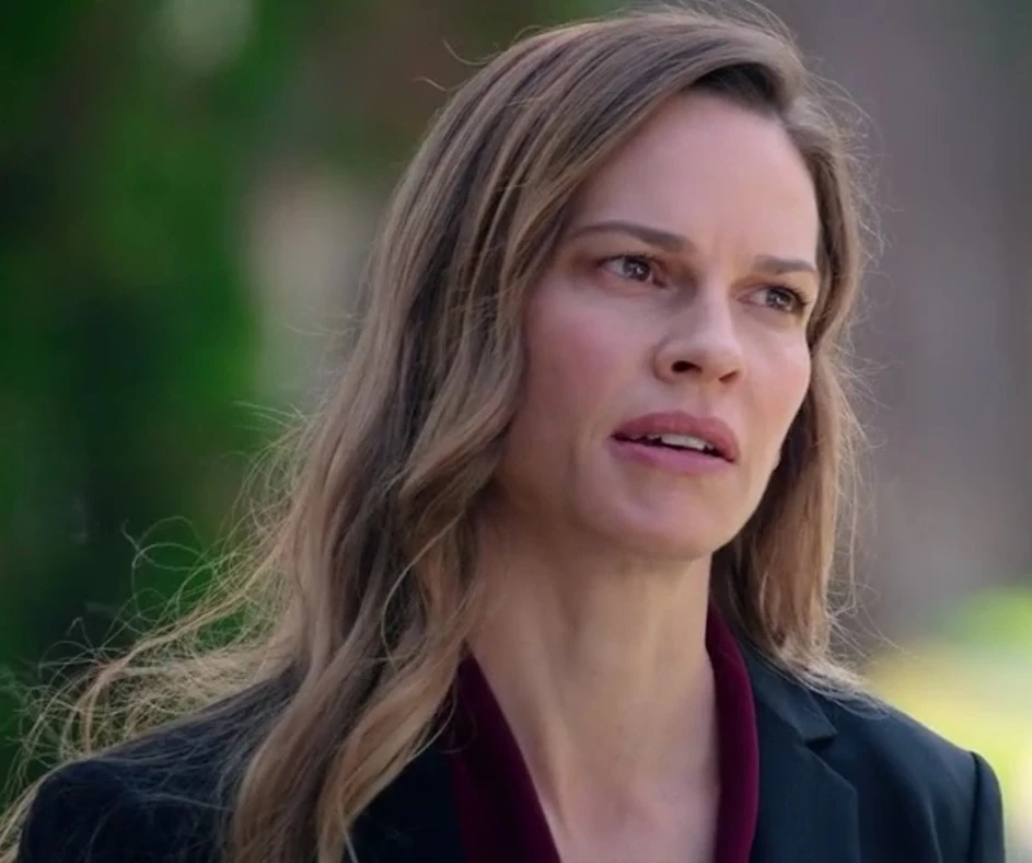 Val Quinlan (Fatale) Villainous Beauties Wiki Fandom