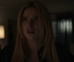 Marci 3.jpg (383 KB)