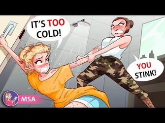 My_mom_is_too_overprotective