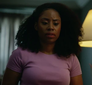 Murderous Wife (Good Wife's Guide to Murder) Villainous Beauties Wiki