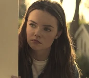 Teenage Love.png (848 KB) Love (as a teenager) scowling at Sofia